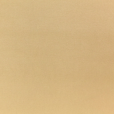 Kravet Fabrics, a selection of fabrics such as velvet, damask, cotton, silk, linen and sheers.