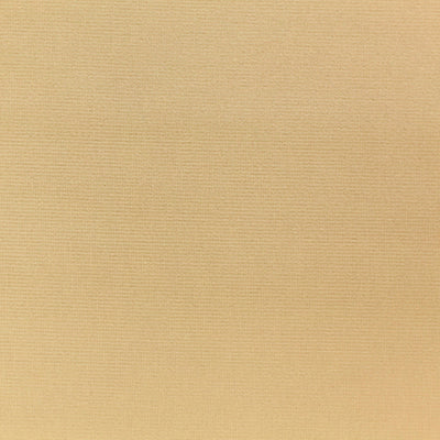KRAVET DESIGN - VERSAILLES-E242040