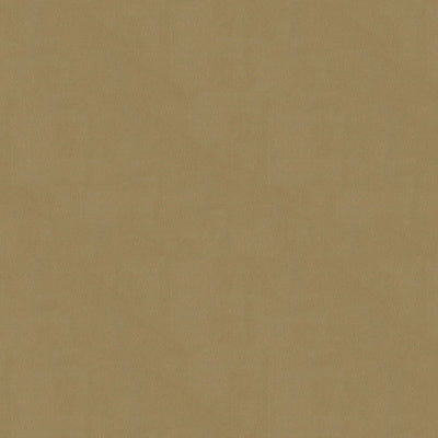Kravet Fabrics, a selection of fabrics such as velvet, damask, cotton, silk, linen and sheers.