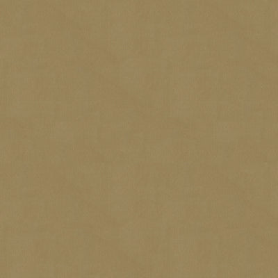 KRAVET DESIGN - VERSAILLES-E242050