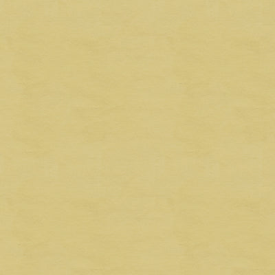 KRAVET DESIGN - VERSAILLES-E243020