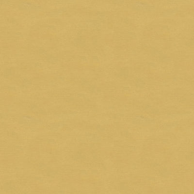 KRAVET DESIGN - VERSAILLES-E243030