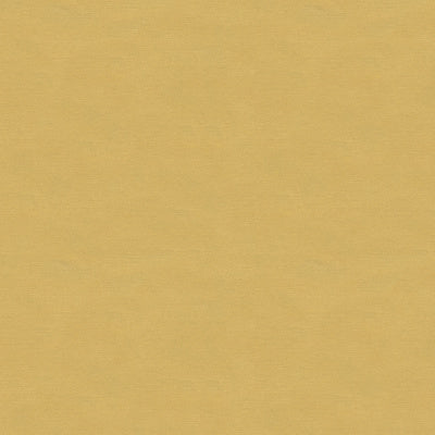 Kravet Fabrics, a selection of fabrics such as velvet, damask, cotton, silk, linen and sheers.