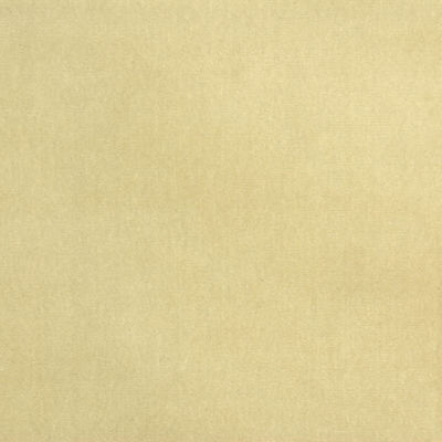 KRAVET DESIGN - VERSAILLES-E244010