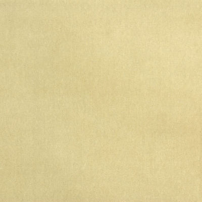 Kravet Fabrics, a selection of fabrics such as velvet, damask, cotton, silk, linen and sheers.