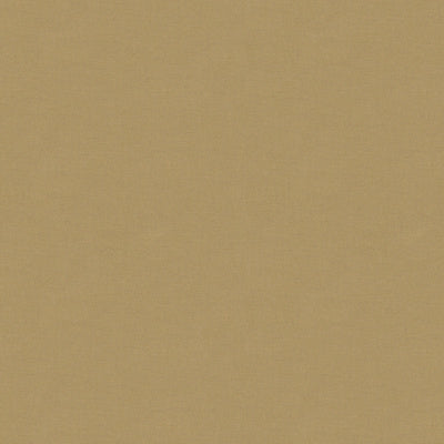 Kravet Fabrics, a selection of fabrics such as velvet, damask, cotton, silk, linen and sheers.