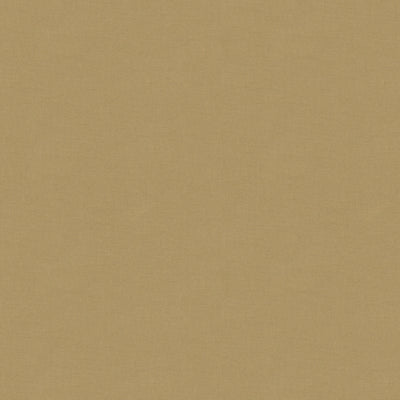 KRAVET DESIGN - VERSAILLES-E244020