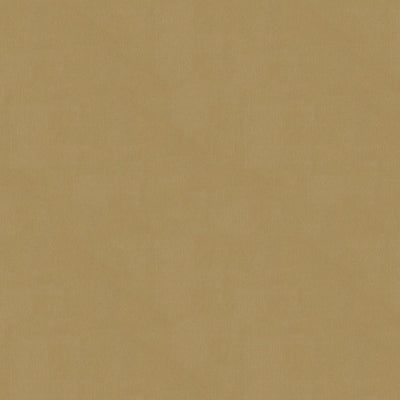 KRAVET DESIGN - VERSAILLES-E244220