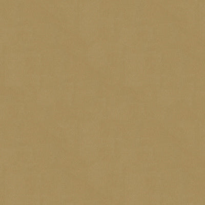 Kravet Fabrics, a selection of fabrics such as velvet, damask, cotton, silk, linen and sheers.