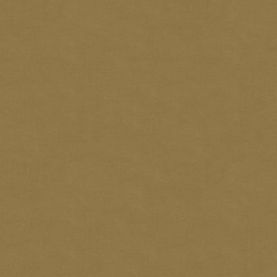 KRAVET DESIGN - VERSAILLES-E244230