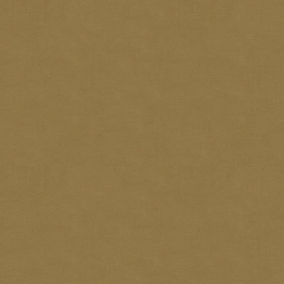 Kravet Fabrics, a selection of fabrics such as velvet, damask, cotton, silk, linen and sheers.