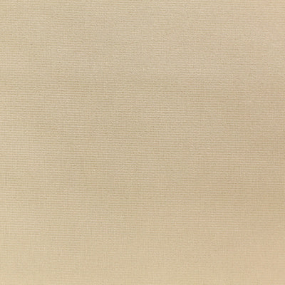 Kravet Fabrics, a selection of fabrics such as velvet, damask, cotton, silk, linen and sheers.