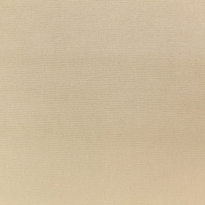 KRAVET DESIGN - VERSAILLES-E244240