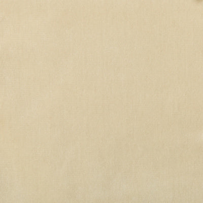 Kravet Fabrics, a selection of fabrics such as velvet, damask, cotton, silk, linen and sheers.