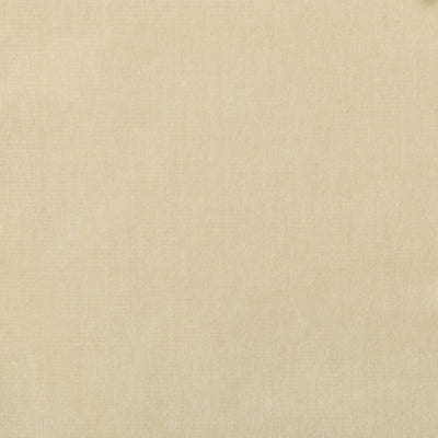 KRAVET DESIGN - VERSAILLES-E244250