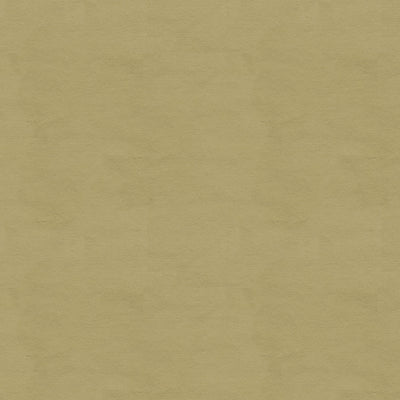 KRAVET DESIGN - VERSAILLES-E244280