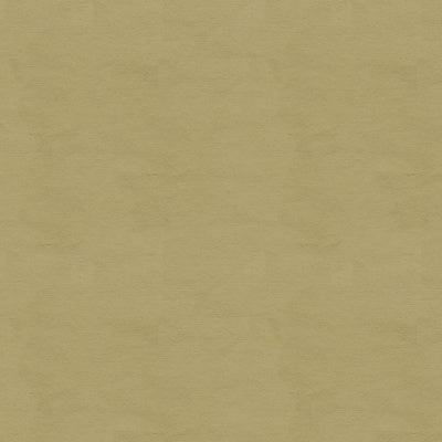 Kravet Fabrics, a selection of fabrics such as velvet, damask, cotton, silk, linen and sheers.