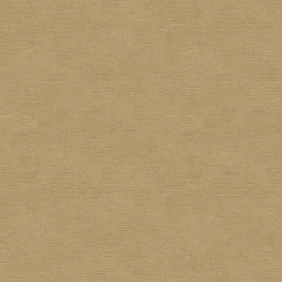 Kravet Fabrics, a selection of fabrics such as velvet, damask, cotton, silk, linen and sheers.