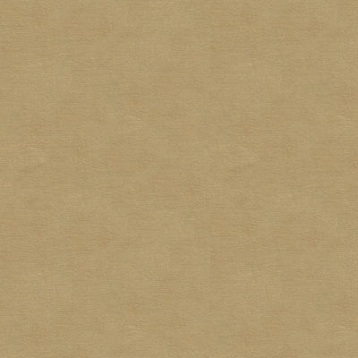 KRAVET DESIGN - VERSAILLES-E244330