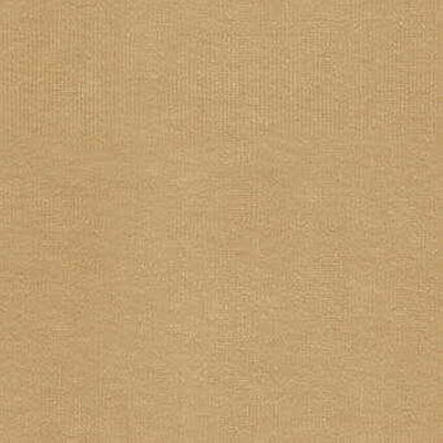 KRAVET DESIGN - VERSAILLES-E244420