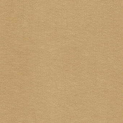 Kravet Fabrics, a selection of fabrics such as velvet, damask, cotton, silk, linen and sheers.