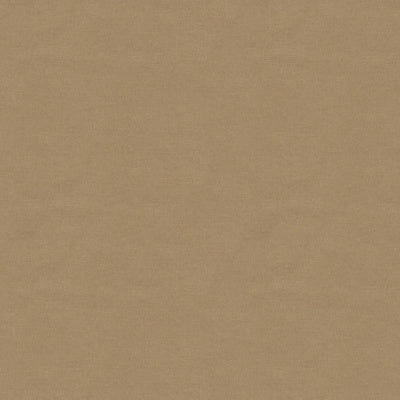 Kravet Fabrics, a selection of fabrics such as velvet, damask, cotton, silk, linen and sheers.