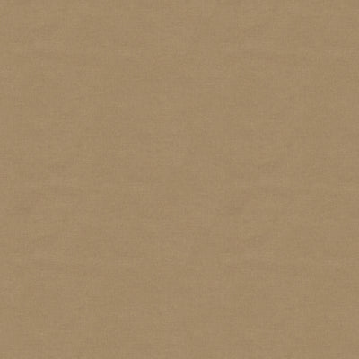 KRAVET DESIGN - VERSAILLES-E244910