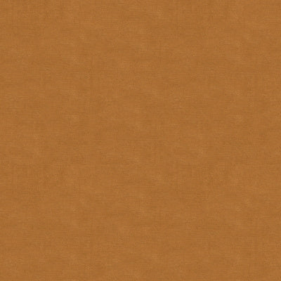 Kravet Fabrics, a selection of fabrics such as velvet, damask, cotton, silk, linen and sheers.