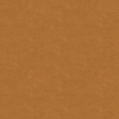 KRAVET DESIGN - VERSAILLES-E246140