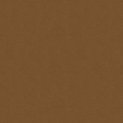 KRAVET DESIGN - VERSAILLES-E246420