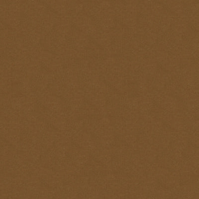 Kravet Fabrics, a selection of fabrics such as velvet, damask, cotton, silk, linen and sheers.