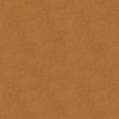 KRAVET DESIGN - VERSAILLES-E246700