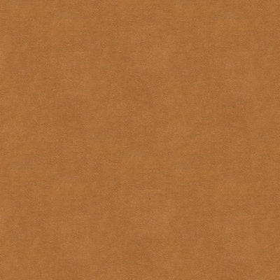 Kravet Fabrics, a selection of fabrics such as velvet, damask, cotton, silk, linen and sheers.