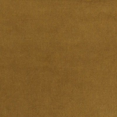 KRAVET DESIGN - VERSAILLES-E247000