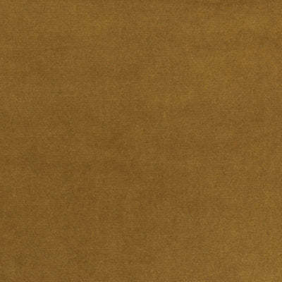 Kravet Fabrics, a selection of fabrics such as velvet, damask, cotton, silk, linen and sheers.