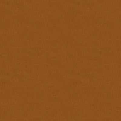 Kravet Fabrics, a selection of fabrics such as velvet, damask, cotton, silk, linen and sheers.