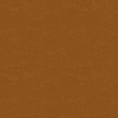 KRAVET DESIGN - VERSAILLES-E247060