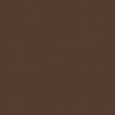 KRAVET DESIGN - VERSAILLES-E247440