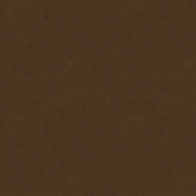 Kravet Fabrics, a selection of fabrics such as velvet, damask, cotton, silk, linen and sheers.