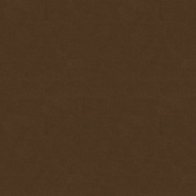 KRAVET DESIGN - VERSAILLES-E247490