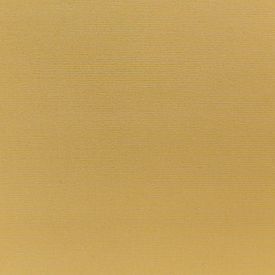 Kravet Fabrics, a selection of fabrics such as velvet, damask, cotton, silk, linen and sheers.