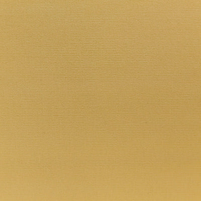KRAVET DESIGN - VERSAILLES-E248000