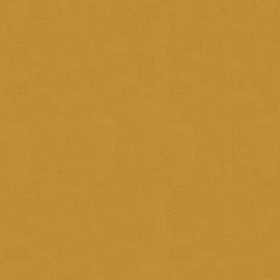 Kravet Fabrics, a selection of fabrics such as velvet, damask, cotton, silk, linen and sheers.