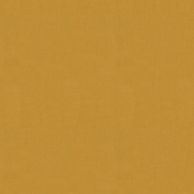 KRAVET DESIGN - VERSAILLES-E248030