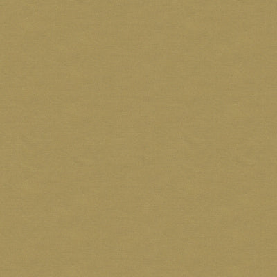 Kravet Fabrics, a selection of fabrics such as velvet, damask, cotton, silk, linen and sheers.