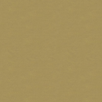 KRAVET DESIGN - VERSAILLES-E248220