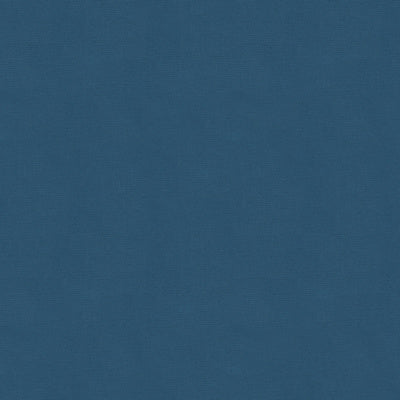 Kravet Fabrics, a selection of fabrics such as velvet, damask, cotton, silk, linen and sheers.
