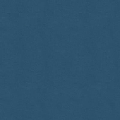 KRAVET DESIGN - VERSAILLES-E250060