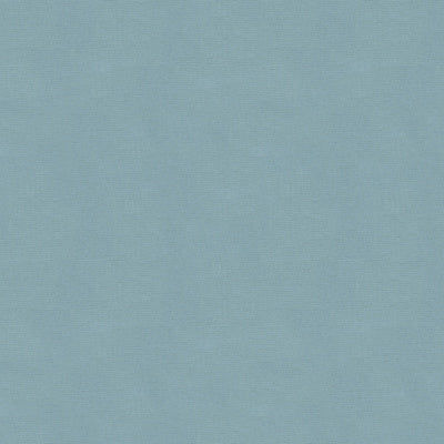 Kravet Fabrics, a selection of fabrics such as velvet, damask, cotton, silk, linen and sheers.