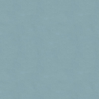 KRAVET DESIGN - VERSAILLES-E250470
